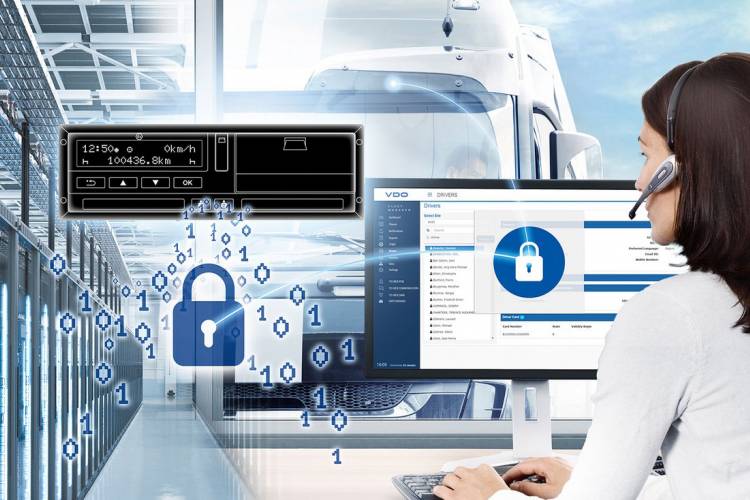 Evidencija radnih vremena