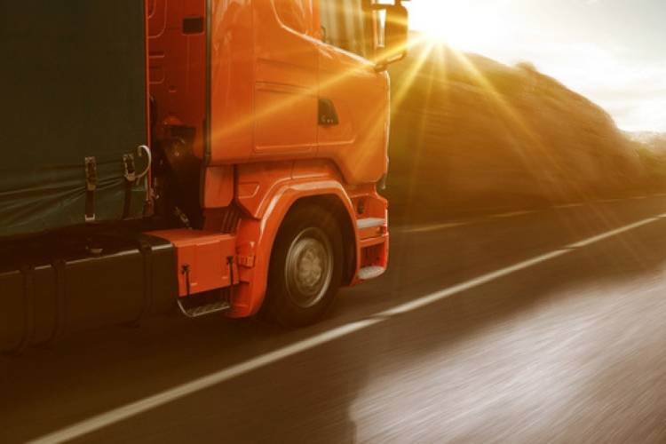 Obveza bilježenja prelaska nacionalne granice pomoću tahografa